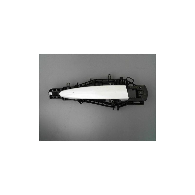 POIGNEE EXTERIEURE PORTE AVANT DROIT BMW SERIE 1 (F20/F21) 11-15