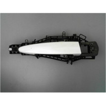 POIGNEE EXTERIEURE PORTE AVANT DROIT BMW SERIE 1 (F20/F21) 11-15