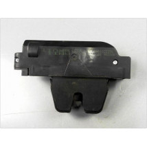 SERRURE HAYON  CITROEN C3 PH2 2005-2010