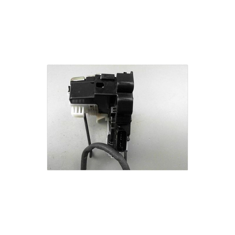 SYSTEME CONDAMNATION AVANT GAUCHE HYUNDAI I 20 PH2 12-15