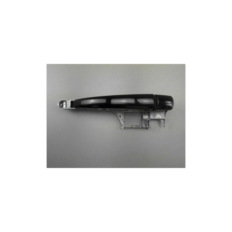 POIGNEE EXTERIEURE PORTE AVANT DROIT PEUGEOT 308 SW 08-11