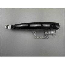 POIGNEE EXTERIEURE PORTE AVANT DROIT PEUGEOT 308 SW 08-11