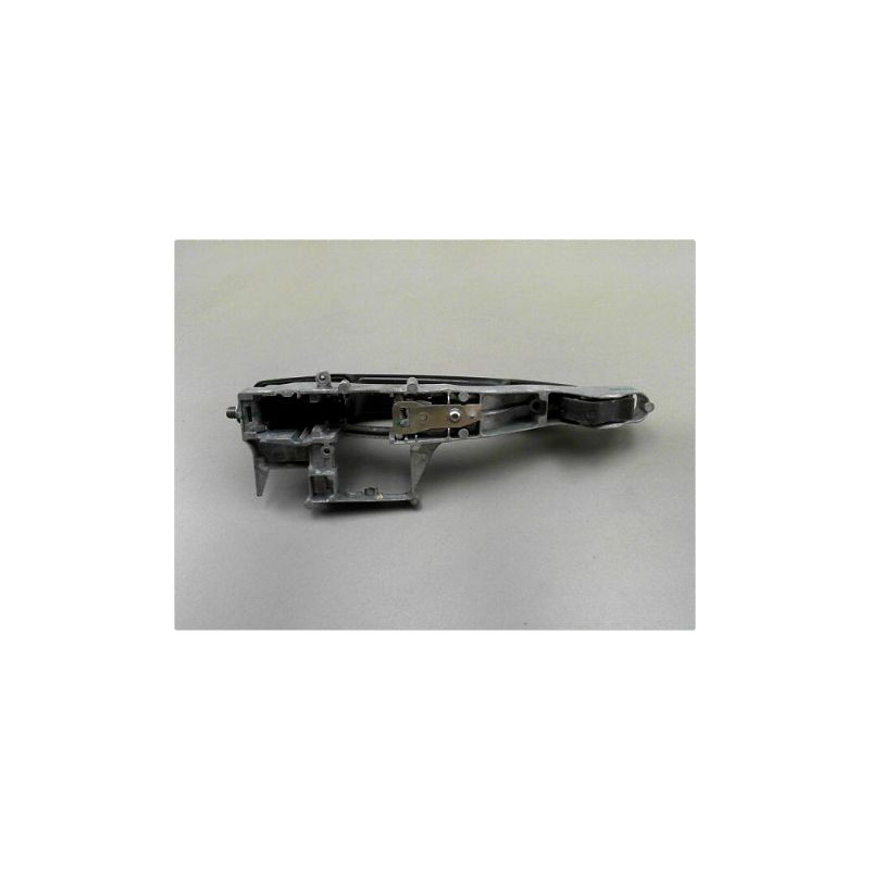 POIGNEE EXTERIEURE PORTE AVANT DROIT PEUGEOT 308 SW 08-11