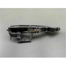 POIGNEE EXTERIEURE PORTE AVANT DROIT PEUGEOT 308 SW 08-11