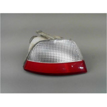 FEU DE PARE-CHOC ARRIERE DROIT FORD FOCUS 04-07
