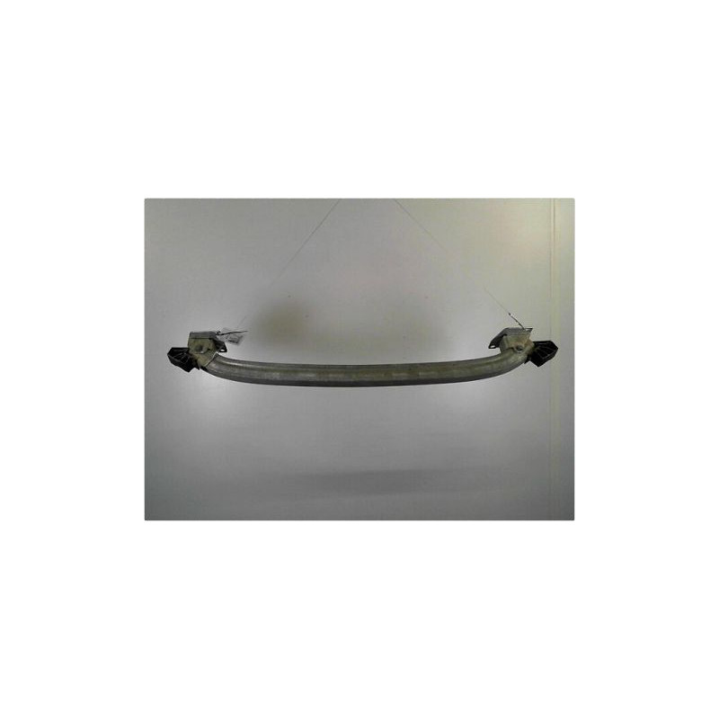 RENFORT PARE-CHOC ARRIERE  RENAULT SCENIC II PH1 02-06