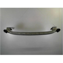 RENFORT PARE-CHOC ARRIERE  RENAULT SCENIC II PH1 02-06