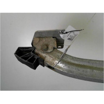 RENFORT PARE-CHOC ARRIERE  RENAULT SCENIC II PH1 02-06