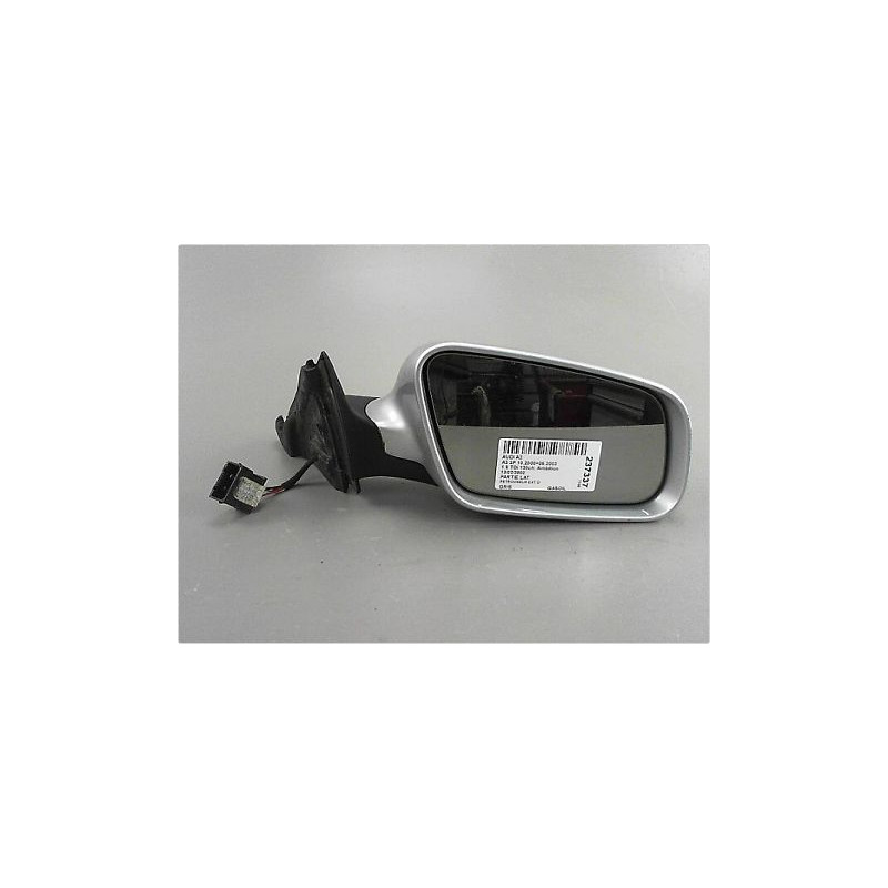 RETROVISEUR EXTERIEUR DROIT AUDI A3 2000-2003