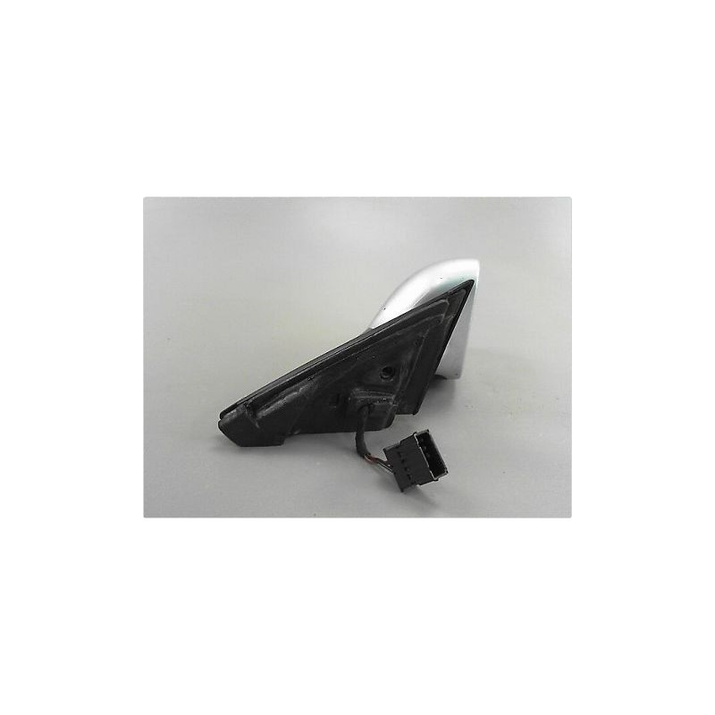 RETROVISEUR EXTERIEUR DROIT AUDI A3 2000-2003