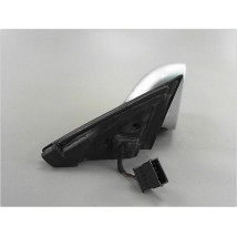 RETROVISEUR EXTERIEUR DROIT AUDI A3 2000-2003