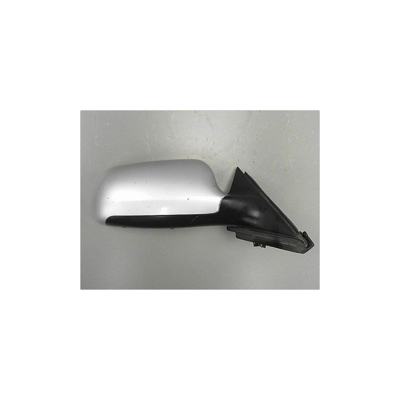 RETROVISEUR EXTERIEUR DROIT AUDI A3 2000-2003