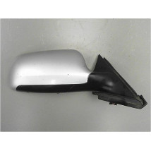 RETROVISEUR EXTERIEUR DROIT AUDI A3 2000-2003