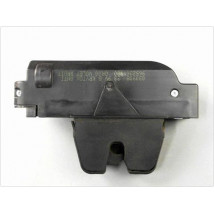 SERRURE HAYON  CITROEN C3 PH2 2005-2010