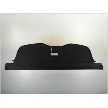 TABLETTE PLAGE ARRIERE VOLKSWAGEN TOUAREG PH2 2007-2010