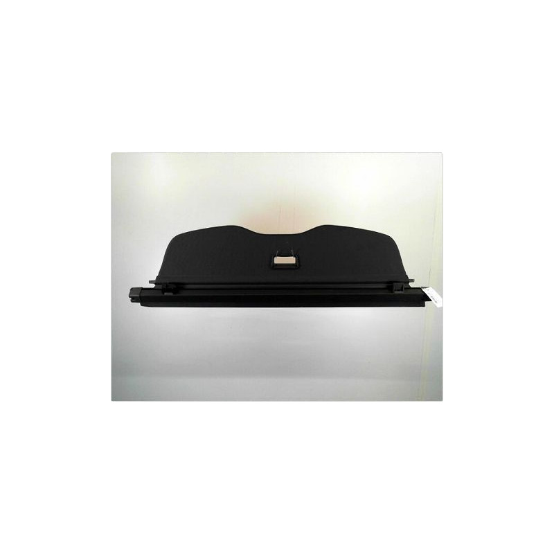 TABLETTE PLAGE ARRIERE VOLKSWAGEN TOUAREG PH2 2007-2010