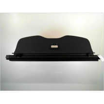 TABLETTE PLAGE ARRIERE VOLKSWAGEN TOUAREG PH2 2007-2010