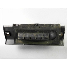 ACTIONNEUR SERRURE HAYON  PEUGEOT 206 98-09