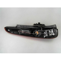 FEU ARRIERE DROIT FORD FIESTA 05-2008