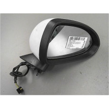 RETROVISEUR EXTERIEUR DROIT OPEL CORSA (D) 06-10
