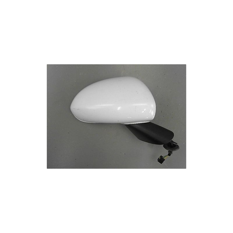 RETROVISEUR EXTERIEUR DROIT OPEL CORSA (D) 06-10