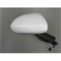 RETROVISEUR EXTERIEUR DROIT OPEL CORSA (D) 06-10
