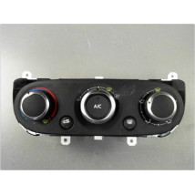 COMMANDE DE CHAUFFAGE RENAULT CLIO IV PH2 16-20