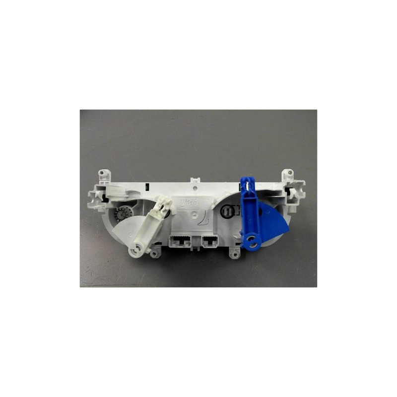 COMMANDE DE CHAUFFAGE RENAULT CLIO IV PH2 16-20