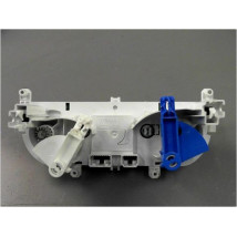 COMMANDE DE CHAUFFAGE RENAULT CLIO IV PH2 16-20