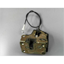 SYSTEME CONDAMNATION ARRIERE DROIT RENAULT SCENIC I PH2 99-03