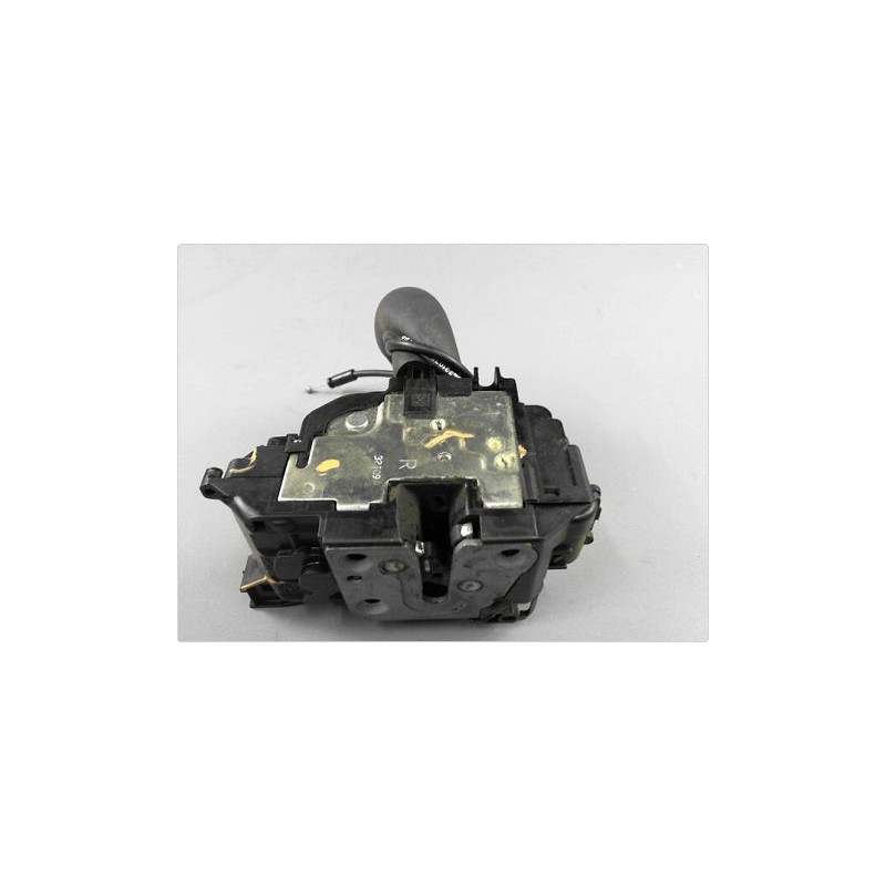 SYSTEME CONDAMNATION AVANT DROIT RENAULT MEGANE III COUPE 08-12