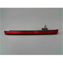 FEUX STOP SUPPLEMENTAIRE MERCEDES CLASSE C BREAK 04-07