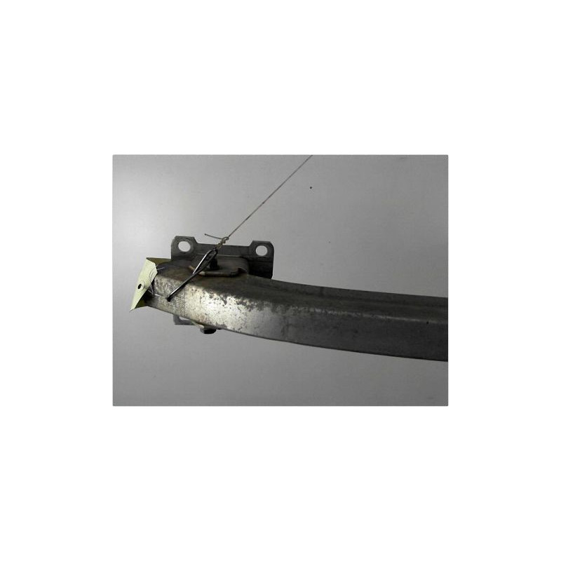 RENFORT PARE-CHOC ARRIERE  RENAULT SCENIC II PH1 02-06