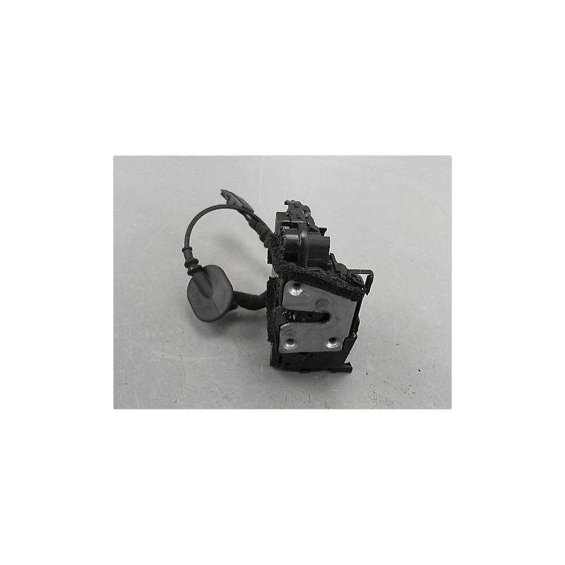 SYSTEME CONDAMNATION AVANT DROIT RENAULT TWINGO III 14-20