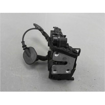SYSTEME CONDAMNATION AVANT DROIT RENAULT TWINGO III 14-20