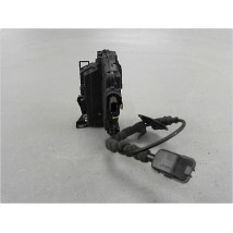 SYSTEME CONDAMNATION AVANT DROIT RENAULT TWINGO III 14-20