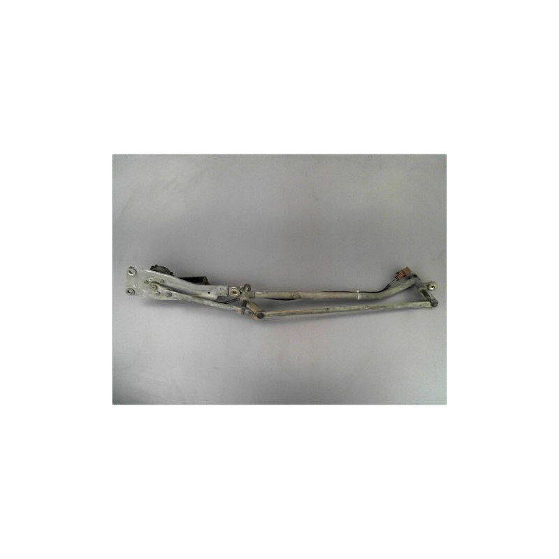 MECANISME ESSUIE-GLACE AVANT CITROEN XSARA COUPE -2000