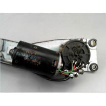 MECANISME ESSUIE-GLACE AVANT CITROEN XSARA COUPE -2000