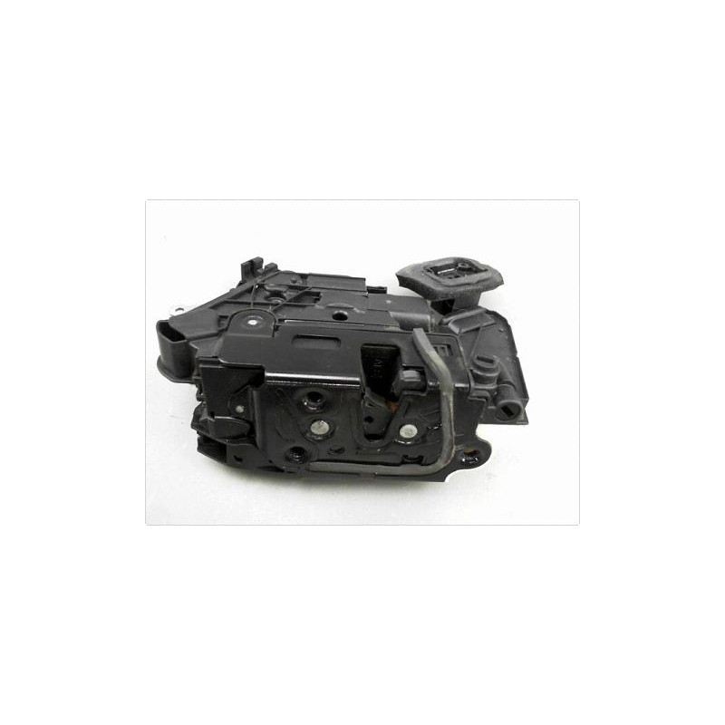SYSTEME CONDAMNATION ARRIERE DROIT VOLKSWAGEN POLO V 09-14