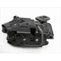 SYSTEME CONDAMNATION ARRIERE DROIT VOLKSWAGEN POLO V 09-14