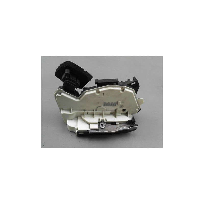 SYSTEME CONDAMNATION ARRIERE DROIT VOLKSWAGEN POLO V 09-14