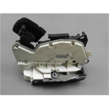SYSTEME CONDAMNATION ARRIERE DROIT VOLKSWAGEN POLO V 09-14