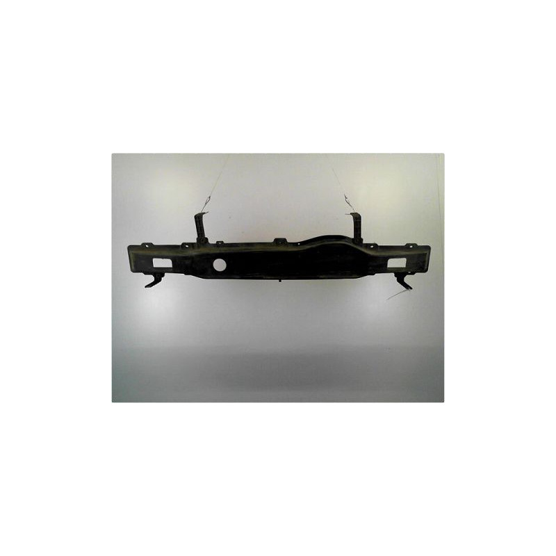 RENFORT PARE-CHOC ARRIERE  HYUNDAI I 30 PH2 10-12