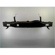 RENFORT PARE-CHOC ARRIERE  HYUNDAI I 30 PH2 10-12