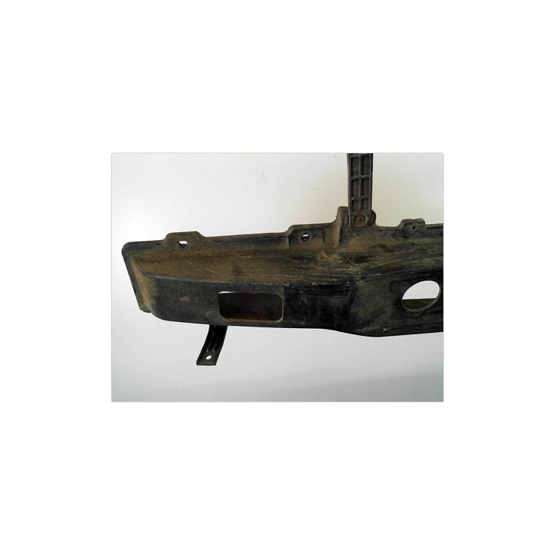 RENFORT PARE-CHOC ARRIERE  HYUNDAI I 30 PH2 10-12