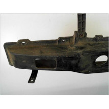 RENFORT PARE-CHOC ARRIERE  HYUNDAI I 30 PH2 10-12