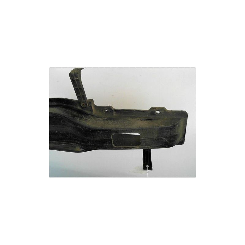 RENFORT PARE-CHOC ARRIERE  HYUNDAI I 30 PH2 10-12