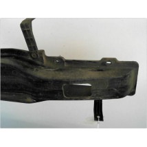 RENFORT PARE-CHOC ARRIERE  HYUNDAI I 30 PH2 10-12