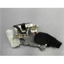 SYSTEME CONDAMNATION AVANT DROIT PEUGEOT 107 5P