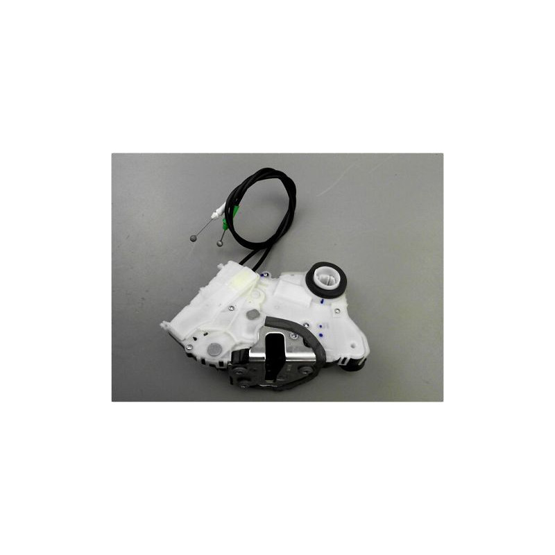 SYSTEME CONDAMNATION AVANT DROIT TOYOTA YARIS III 11-15